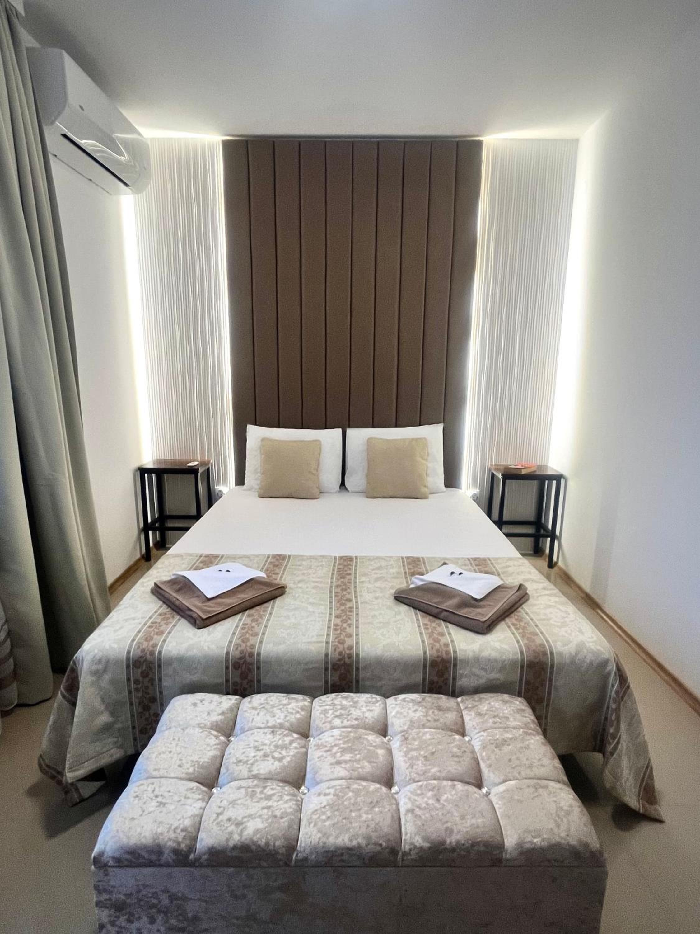 Luxury Lighthouse Golf Villa