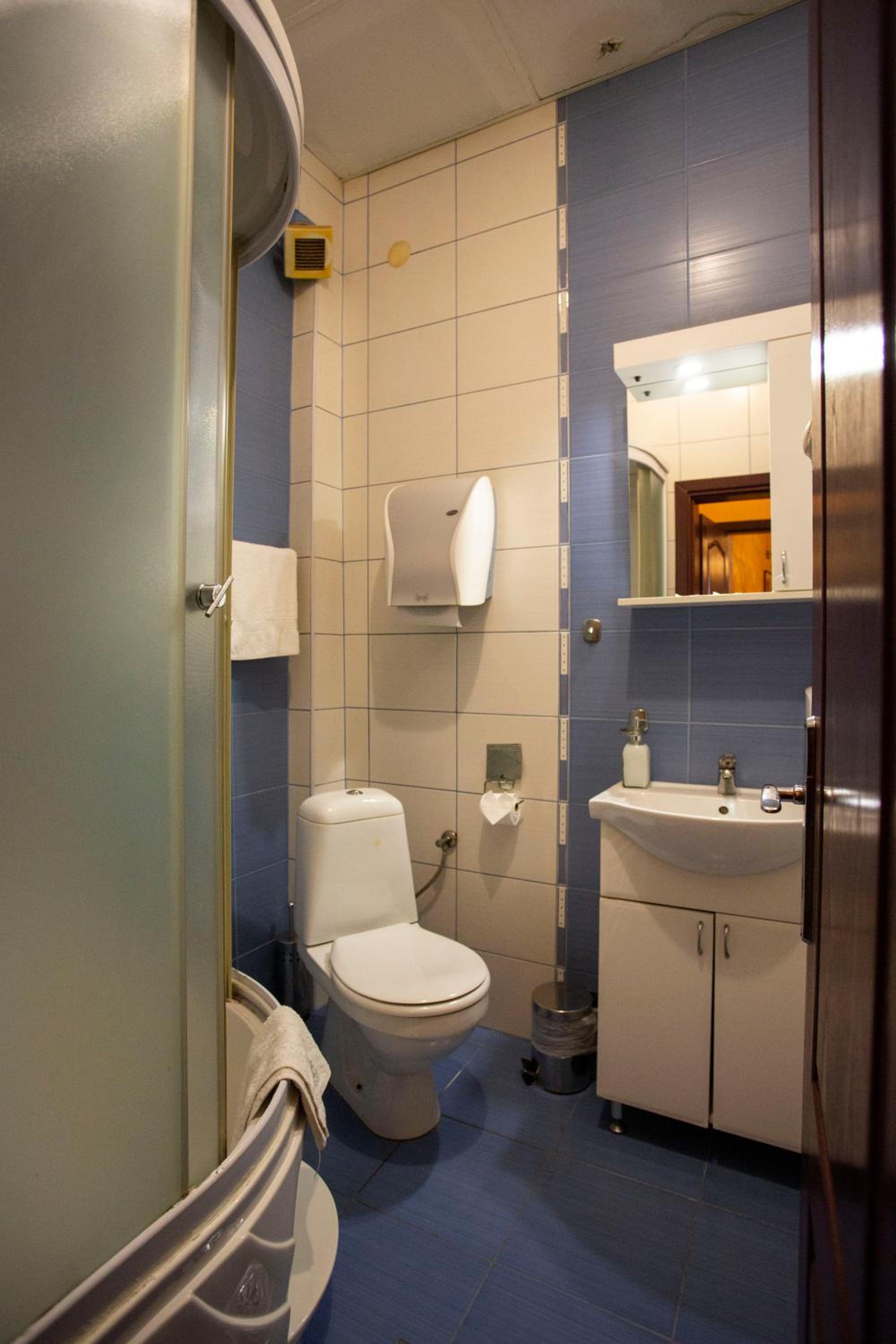 Photo 47