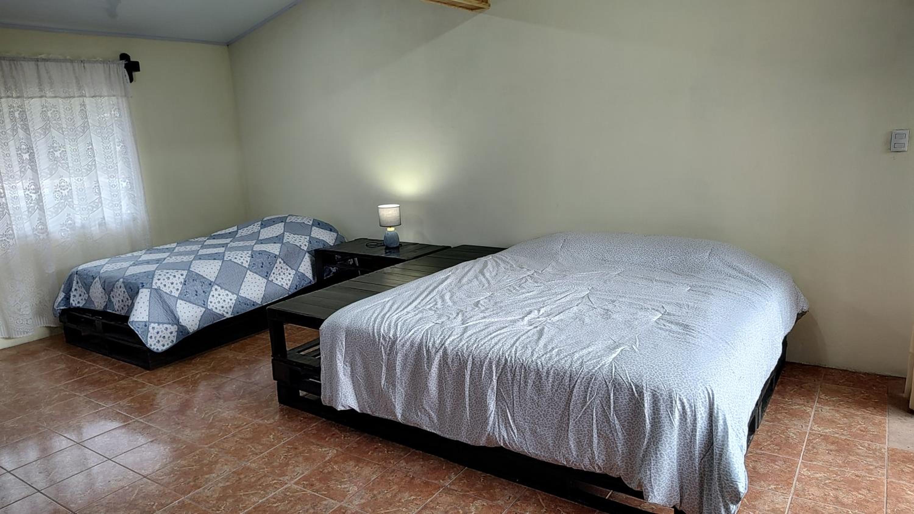 Persea Inn & Restaurante Toro Careto