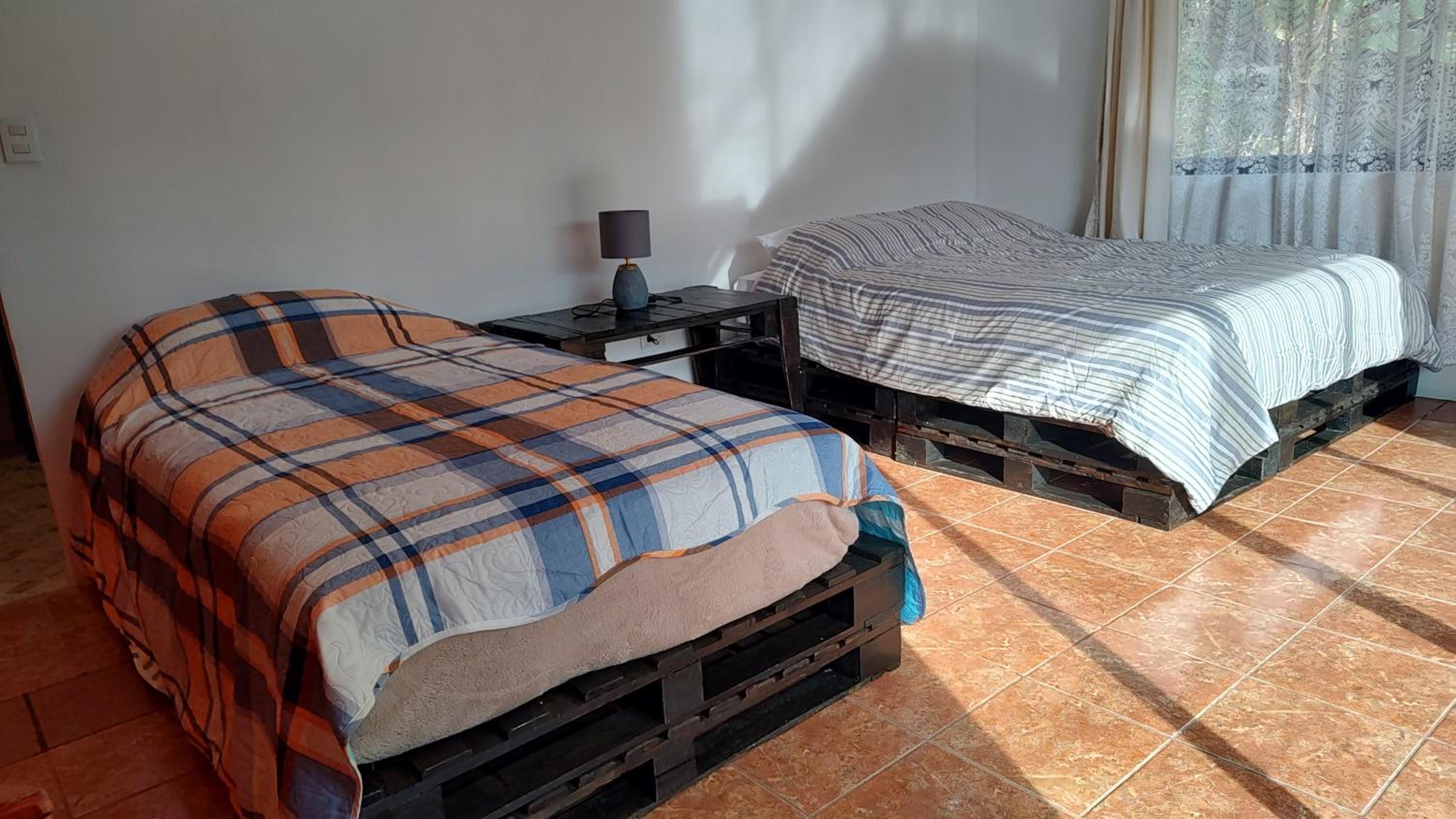 Persea Inn & Restaurante Toro Careto