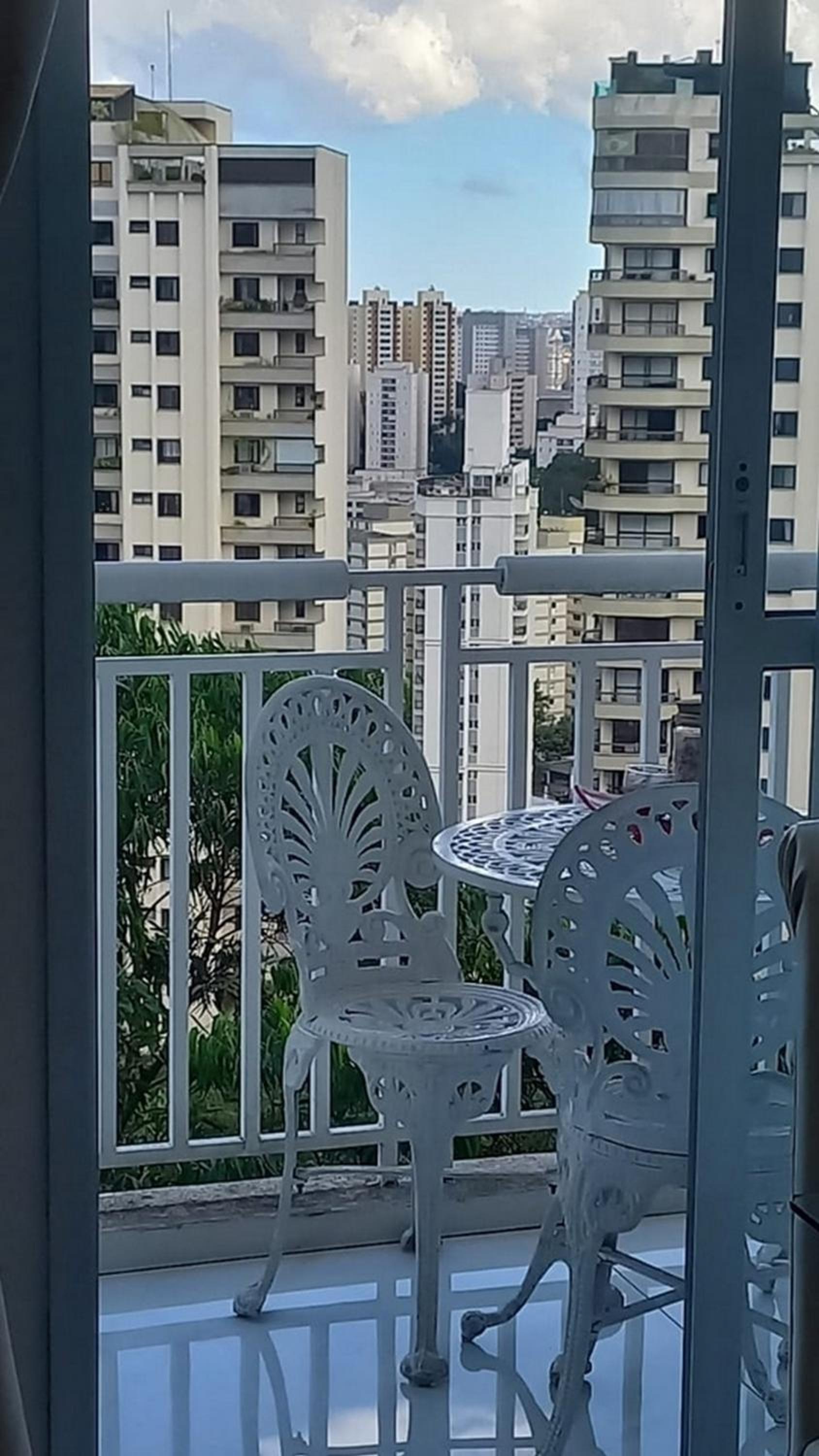 Duplex Impression Morumbi view 5
