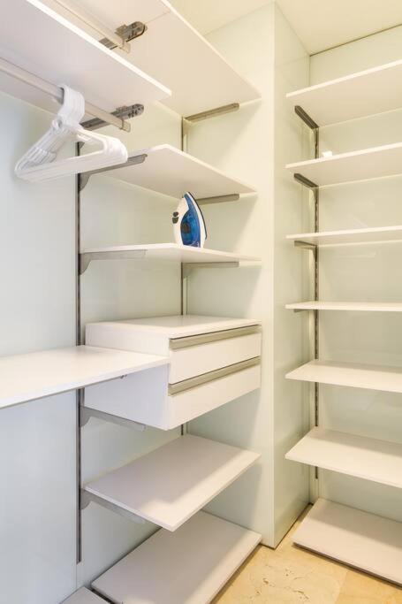 301 Modern space in exclusive area of El Poblado