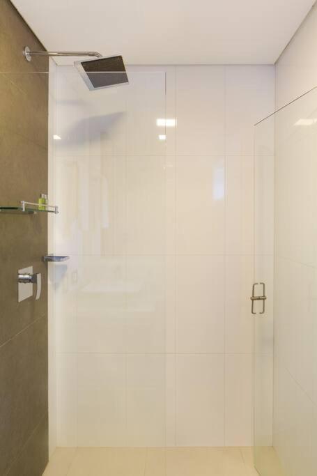 301 Modern space in exclusive area of El Poblado