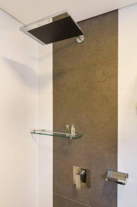 301 Modern space in exclusive area of El Poblado