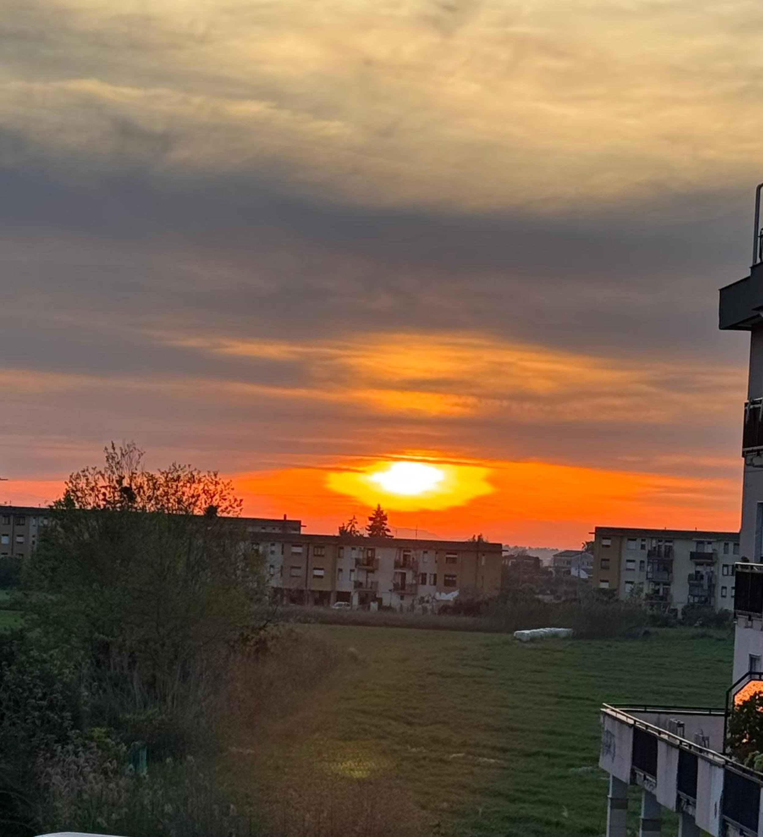 La Dolce Vita photo 5