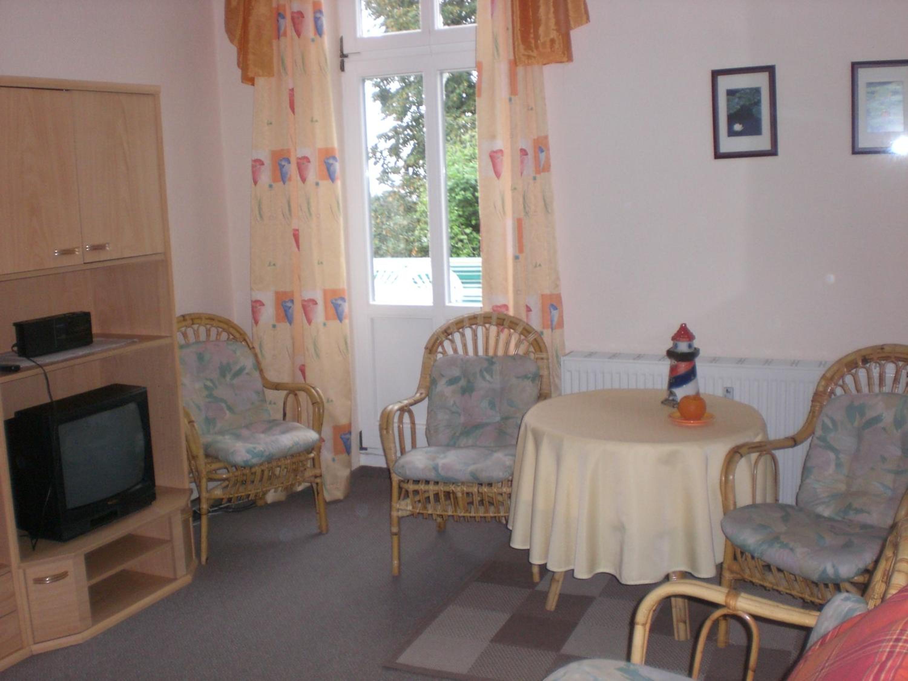 Pension Villa Sophia, photo 20