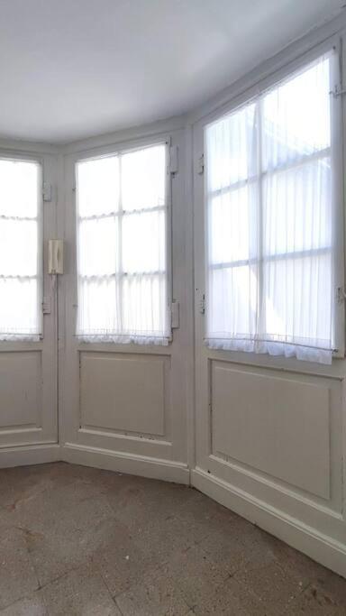 Altana Rooms Apartment view 5