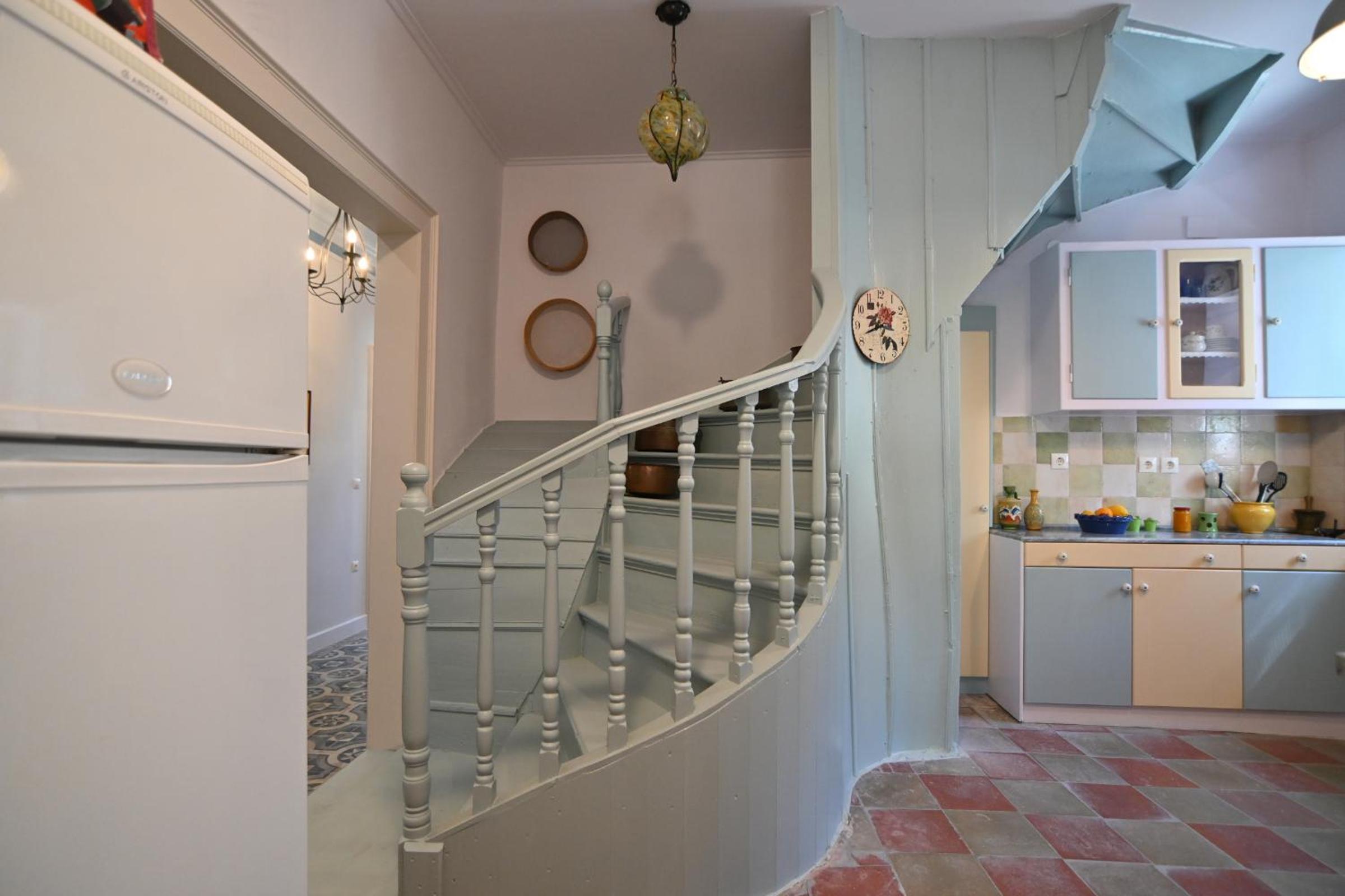 Photo 27