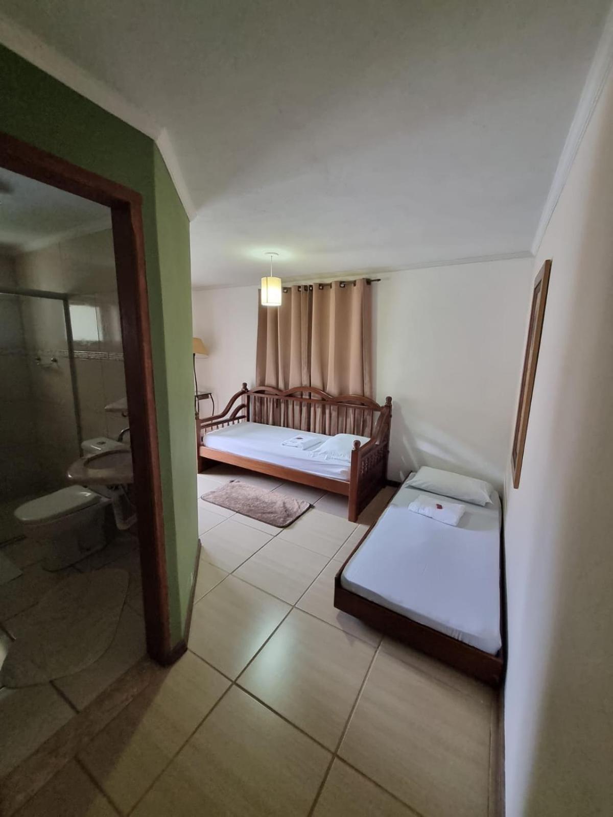 Photo 53