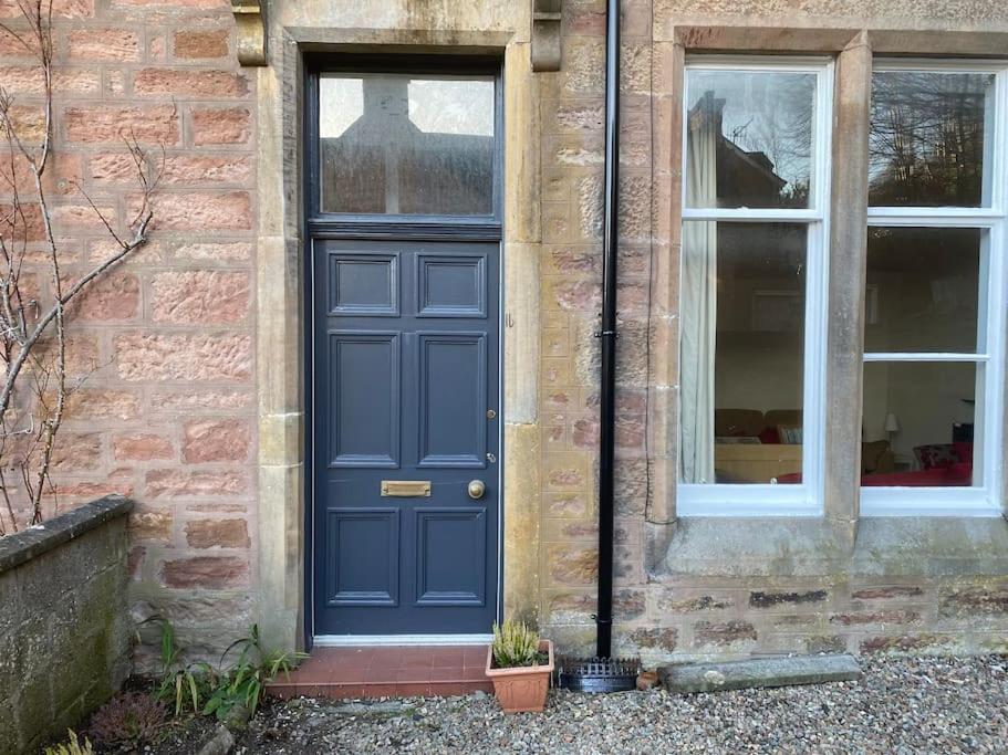 Heather House, beautiful family home, sleeps 8 view 2