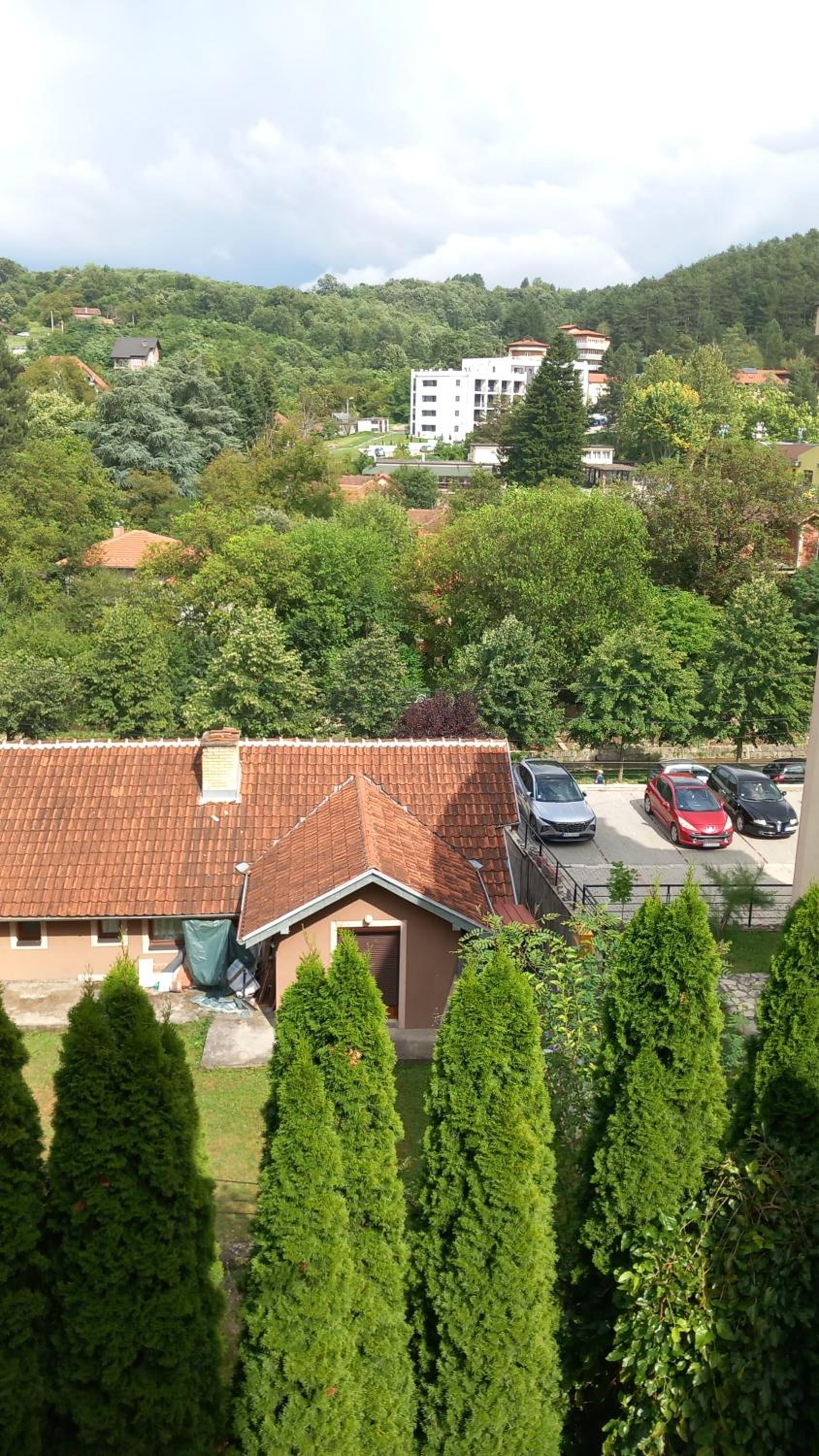 Photo 36