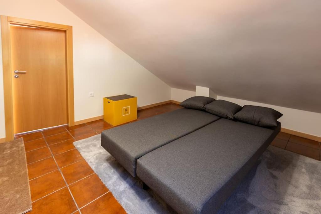 Casa da Varanda view 3