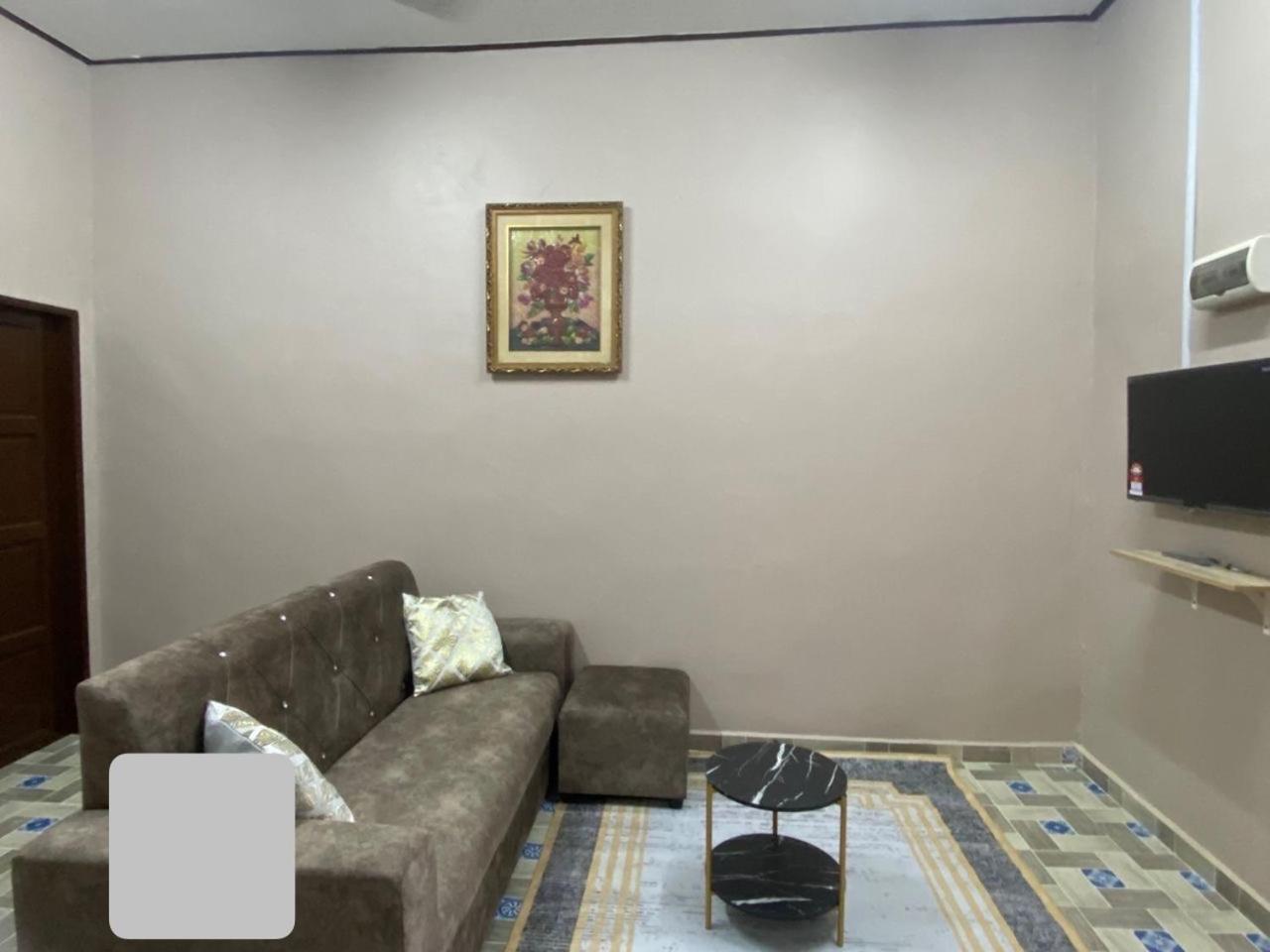 Chalet Kg Laut (Muslim Sahaja) photo 8