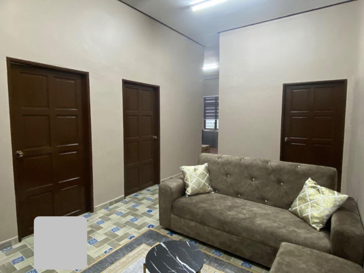 Chalet Kg Laut (Muslim Sahaja) photo 1