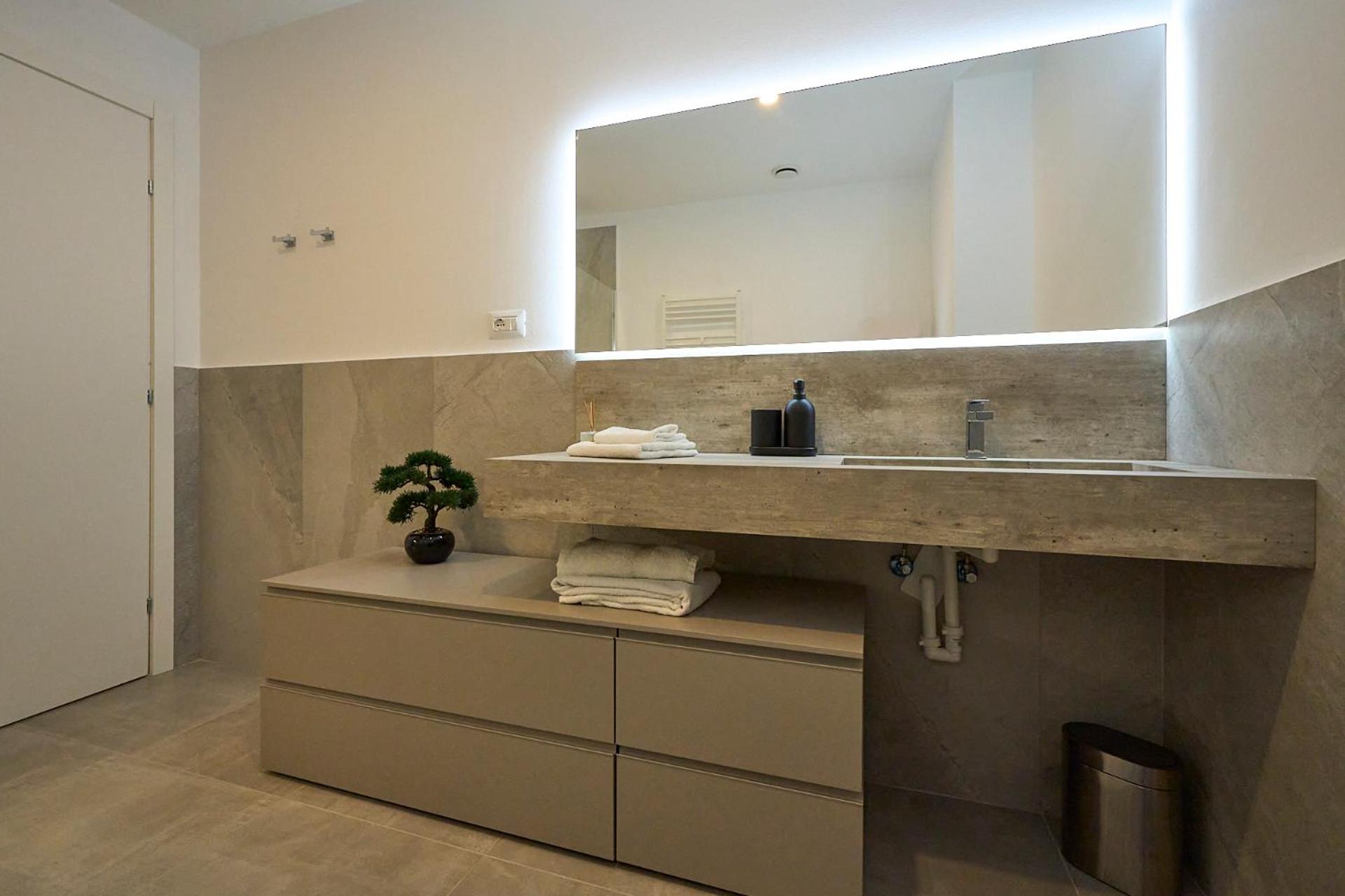 Luxury Design Loft - 20 minutes from DUOMO-NAVIGLI photo 4