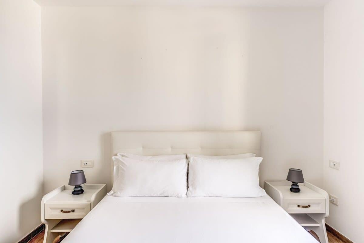 Villa Mimosa Rustic Elegance Views & Pool photo 5