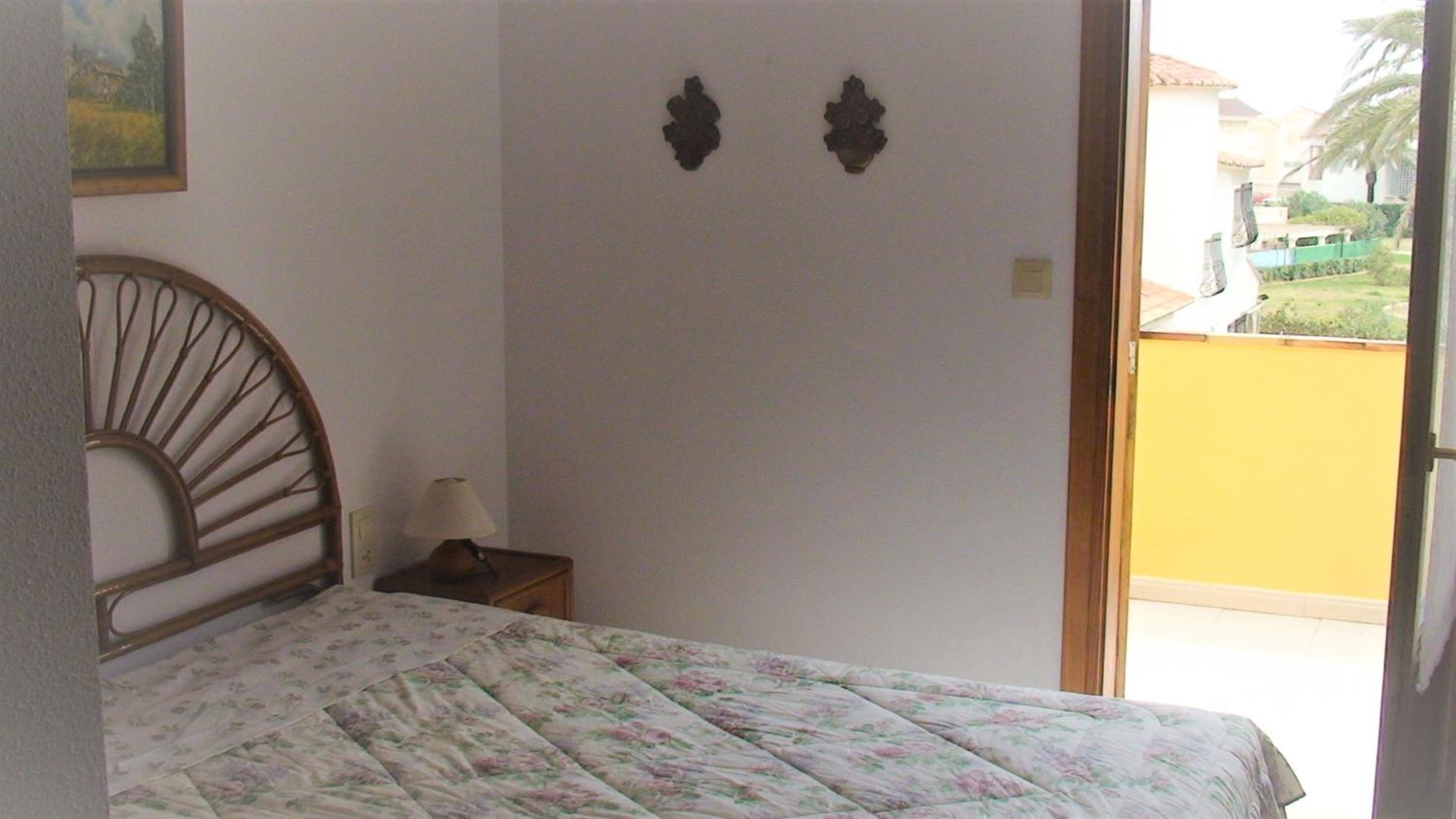 Casa a 85 metros playa 158 m dorm WIFI AA photo 5