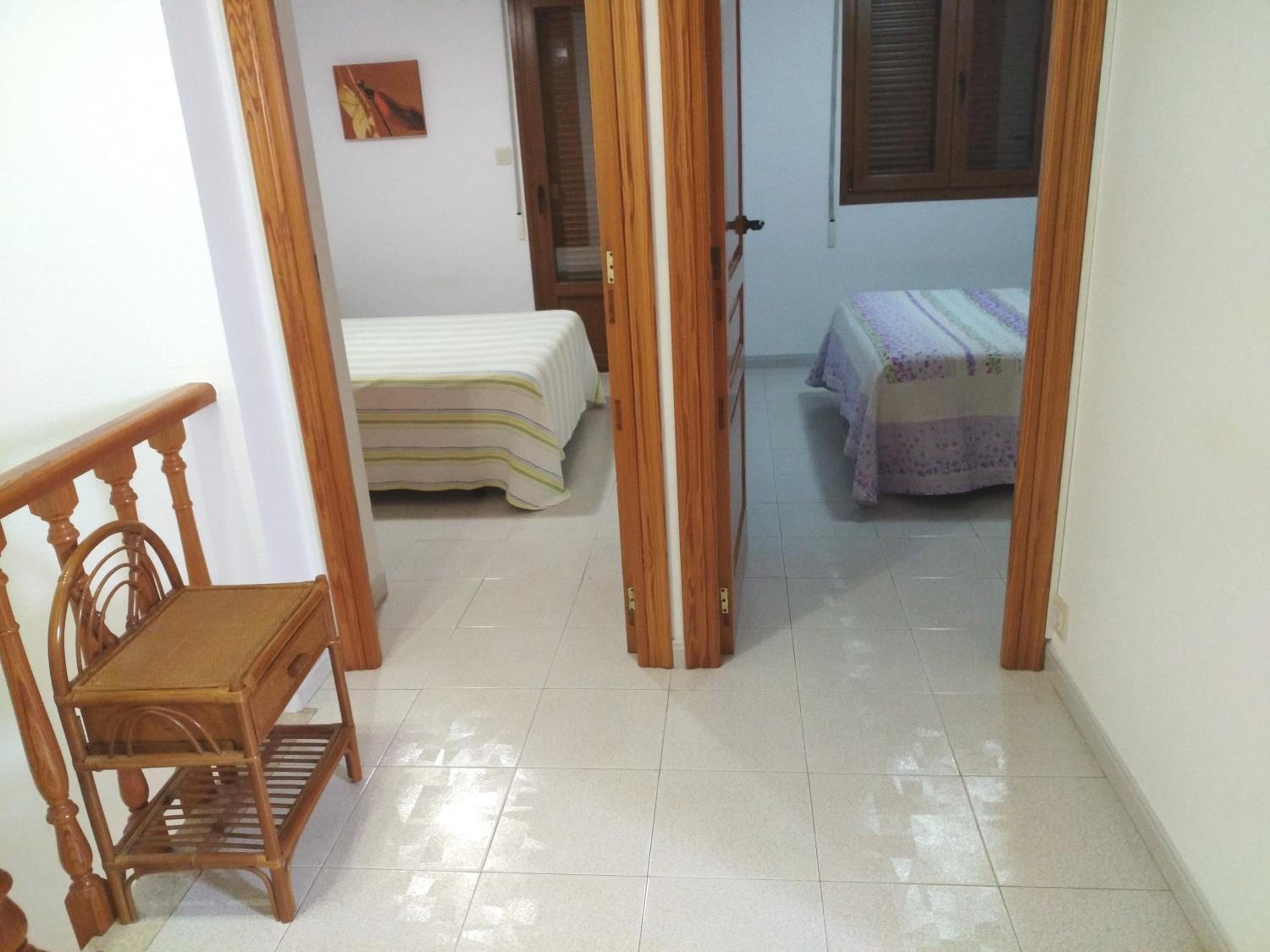 Casa a 85 metros playa 158 m dorm WIFI AA photo 2