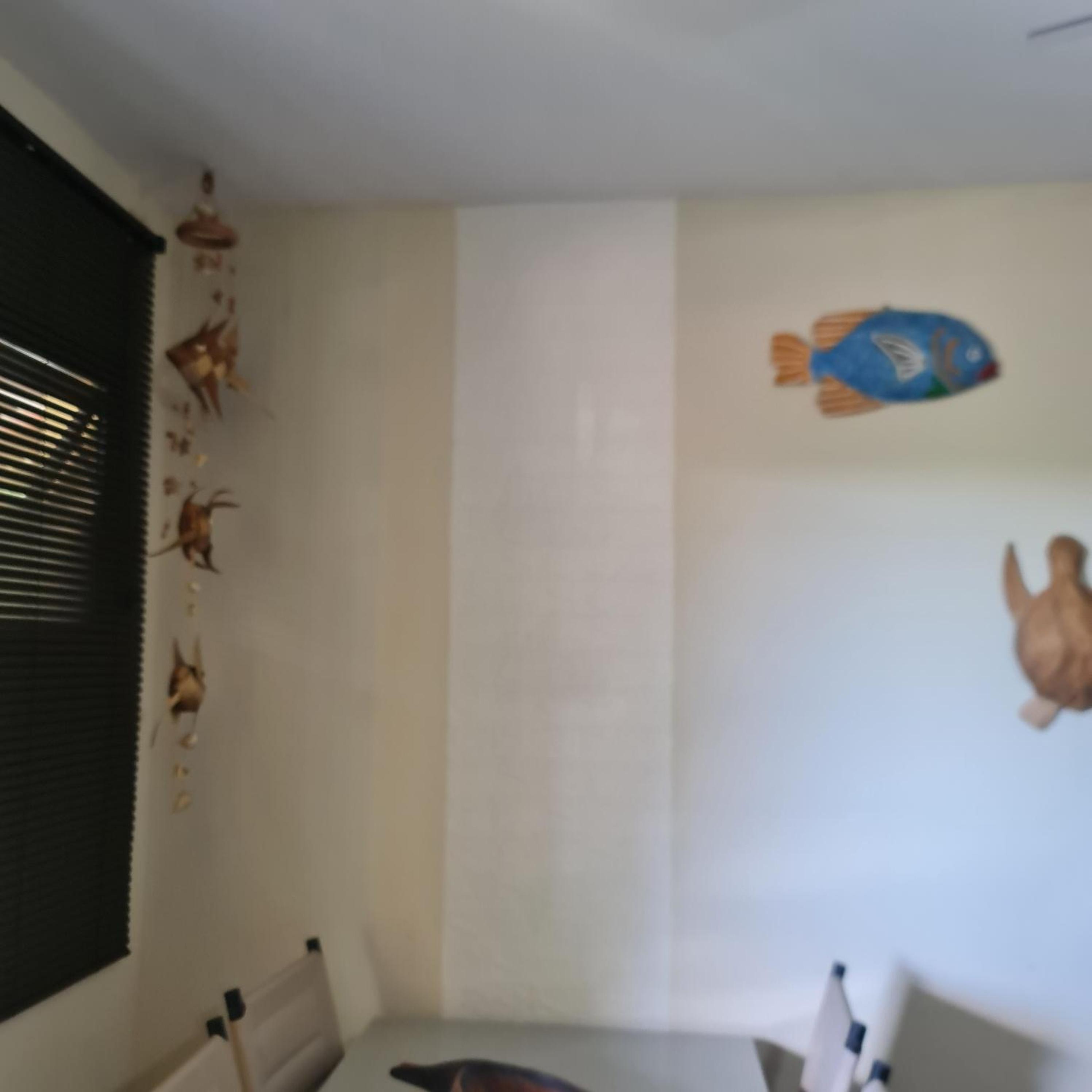 Apartamento Praia das Toninhas
