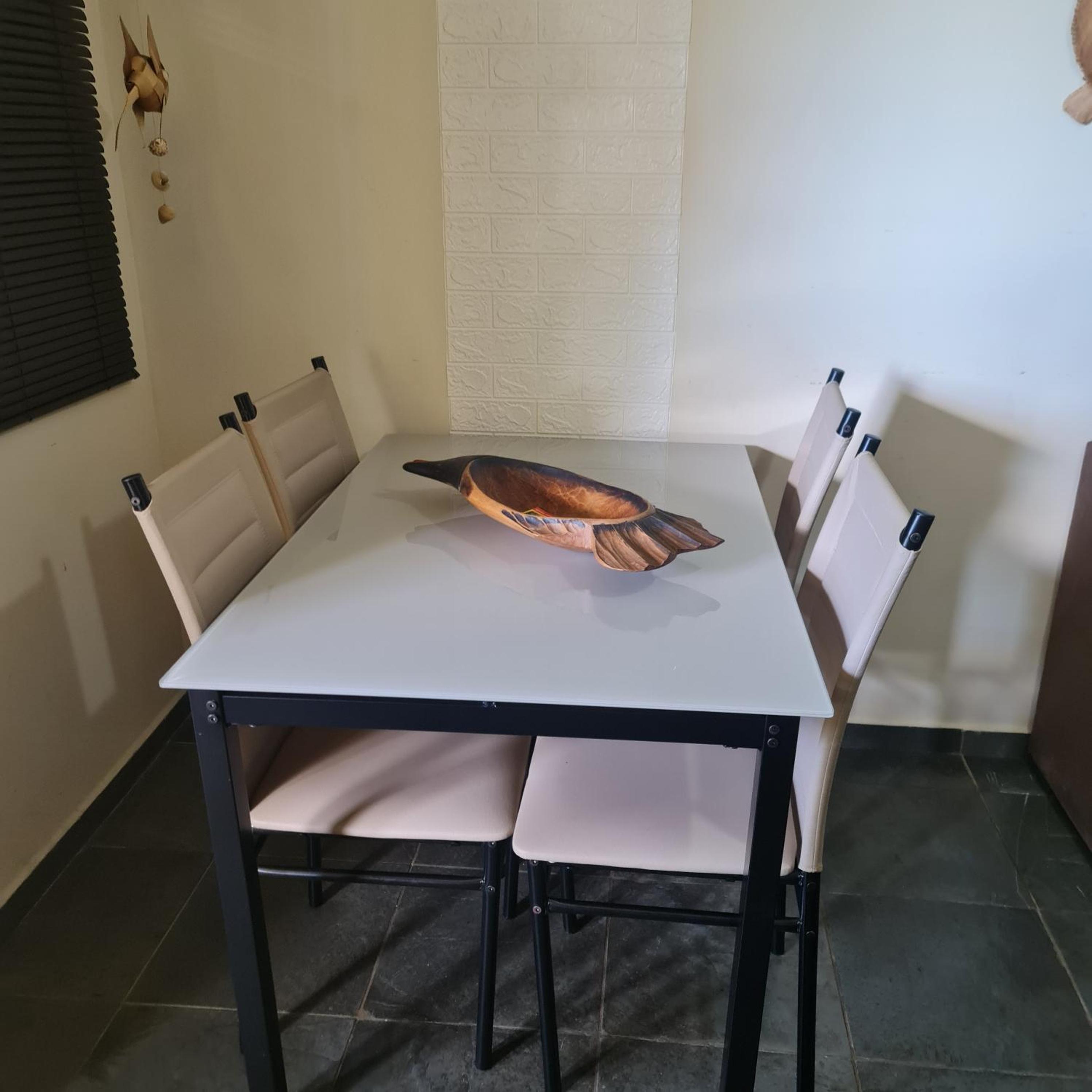 Apartamento Praia das Toninhas