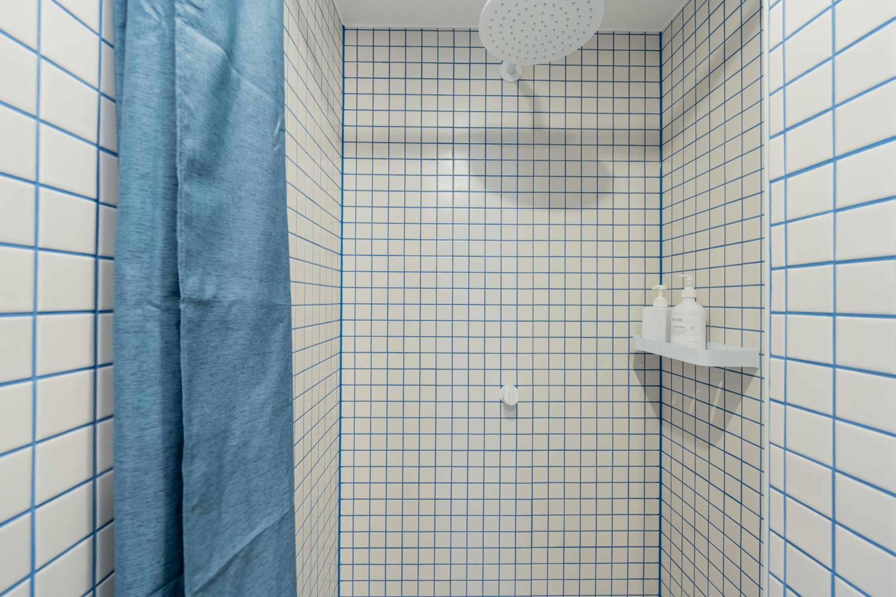Architektur Wohnung in Mitte - Brunnenstr