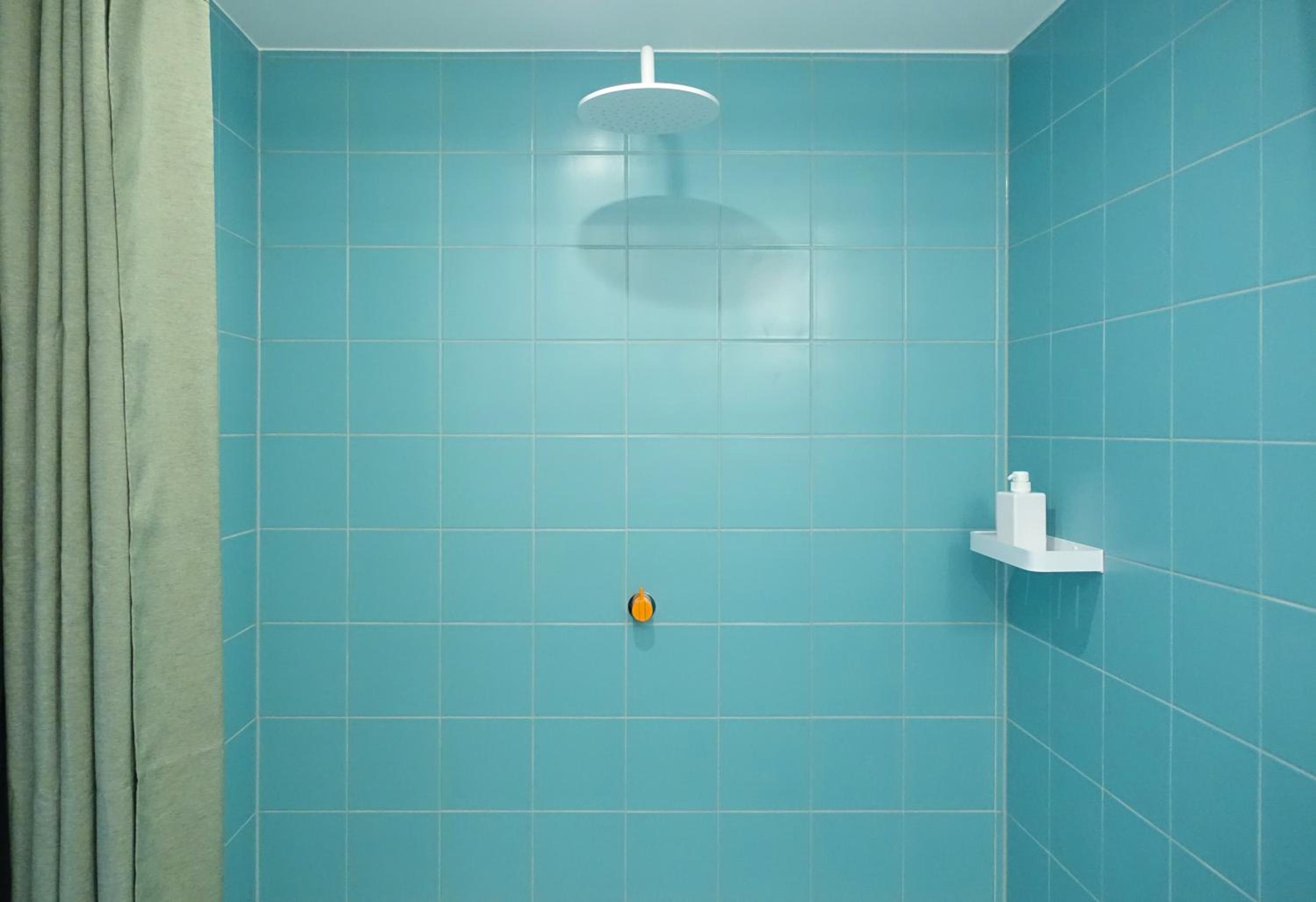 Architektur Wohnung in Mitte - Brunnenstr photo 5