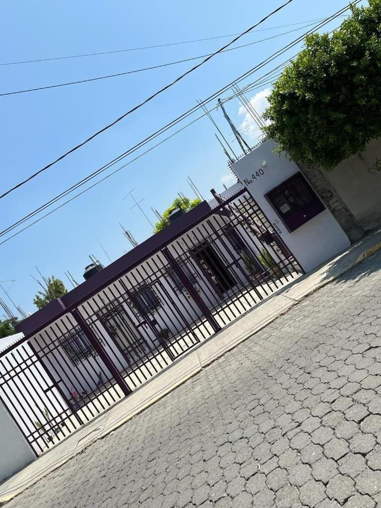 Photo 28