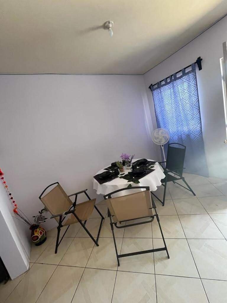 Photo 34