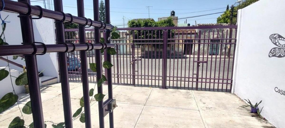 Photo 39