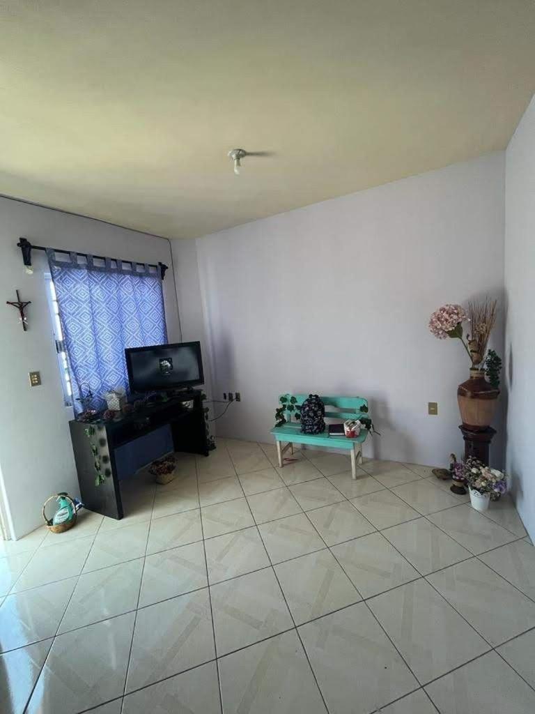Photo 48