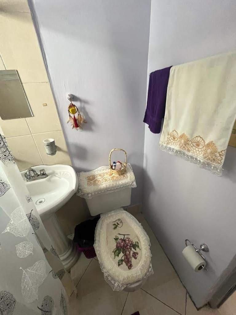 Photo 51