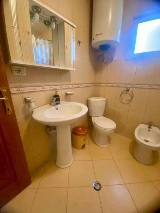Eliana Guest House