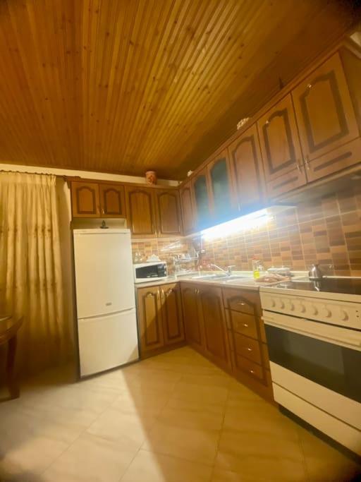 Eliana Guest House