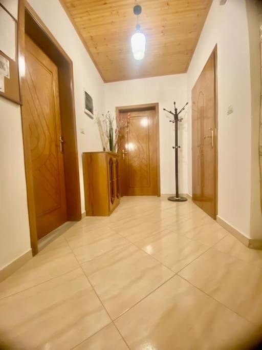 Eliana Guest House