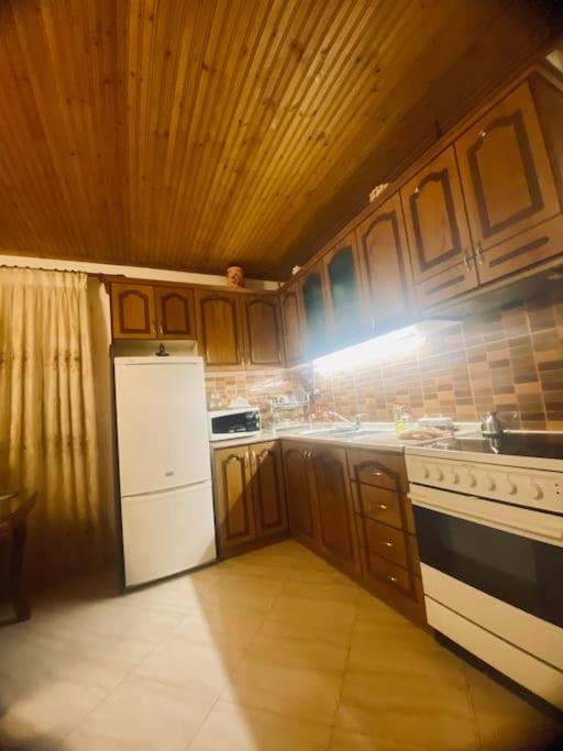 Eliana Guest House