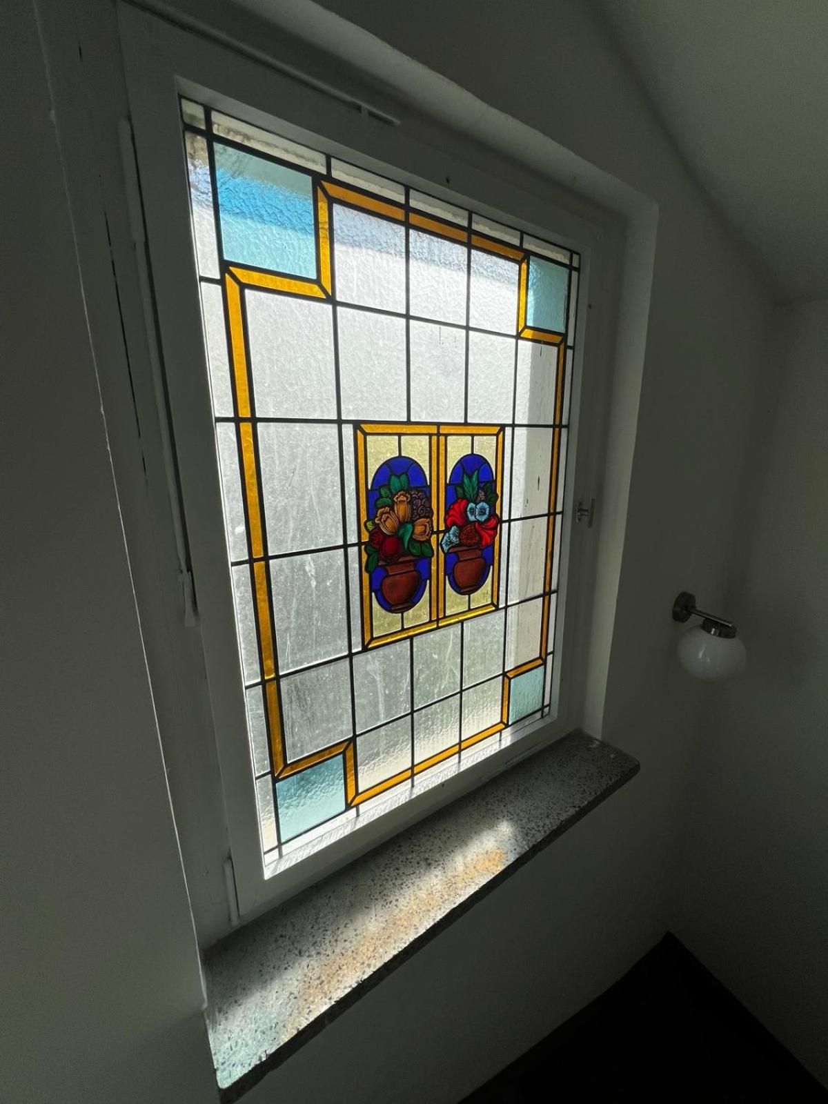 105 Quadratmeter Apartment, Parkplatz, kinderfreundlich, 6 Personen, WIFI, vollausgestattete Küche,