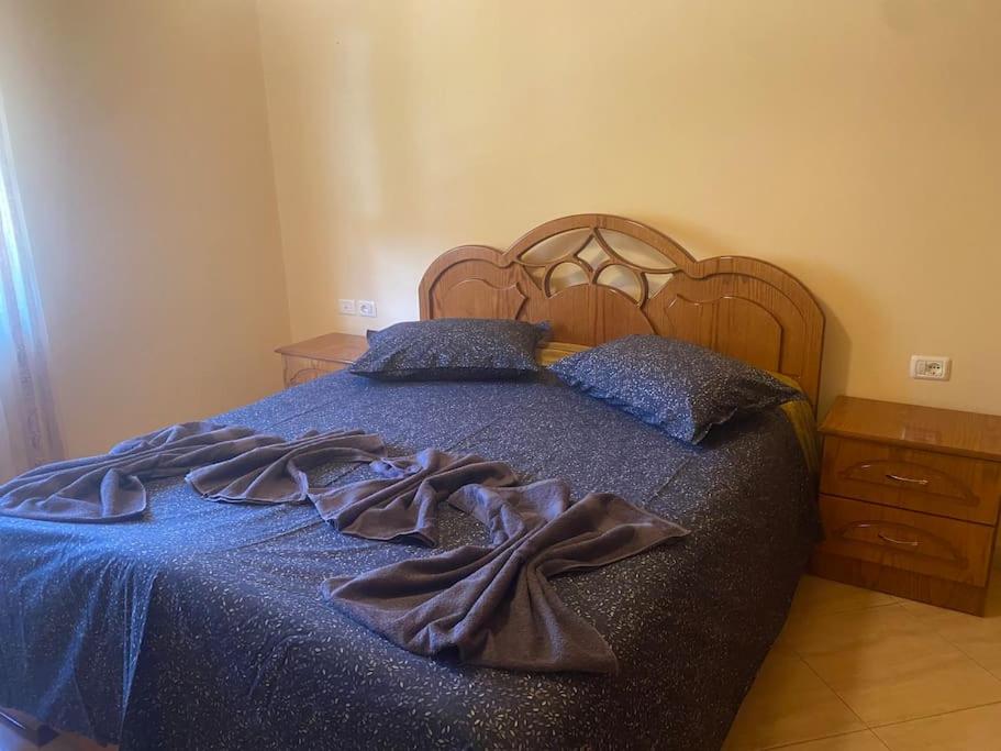 Eliana Guest House