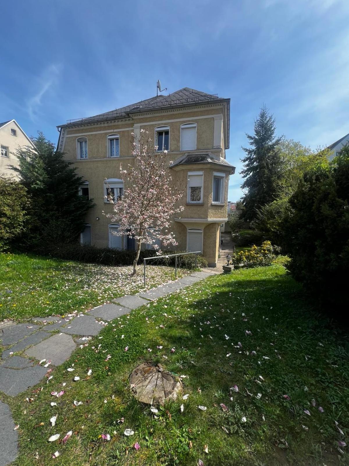 105 Quadratmeter Apartment, Parkplatz, kinderfreundlich, 6 Personen, WIFI, vollausgestattete Küche,