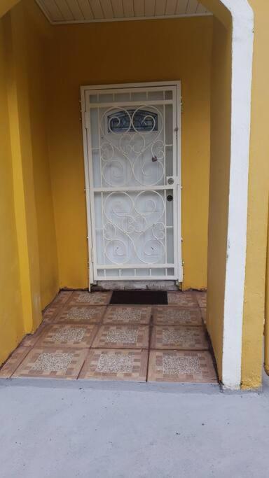 Lovely 2 bedroom vacation home with free parking. view 4