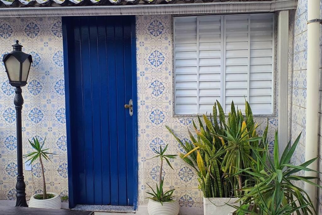 melhor localização em copacabana