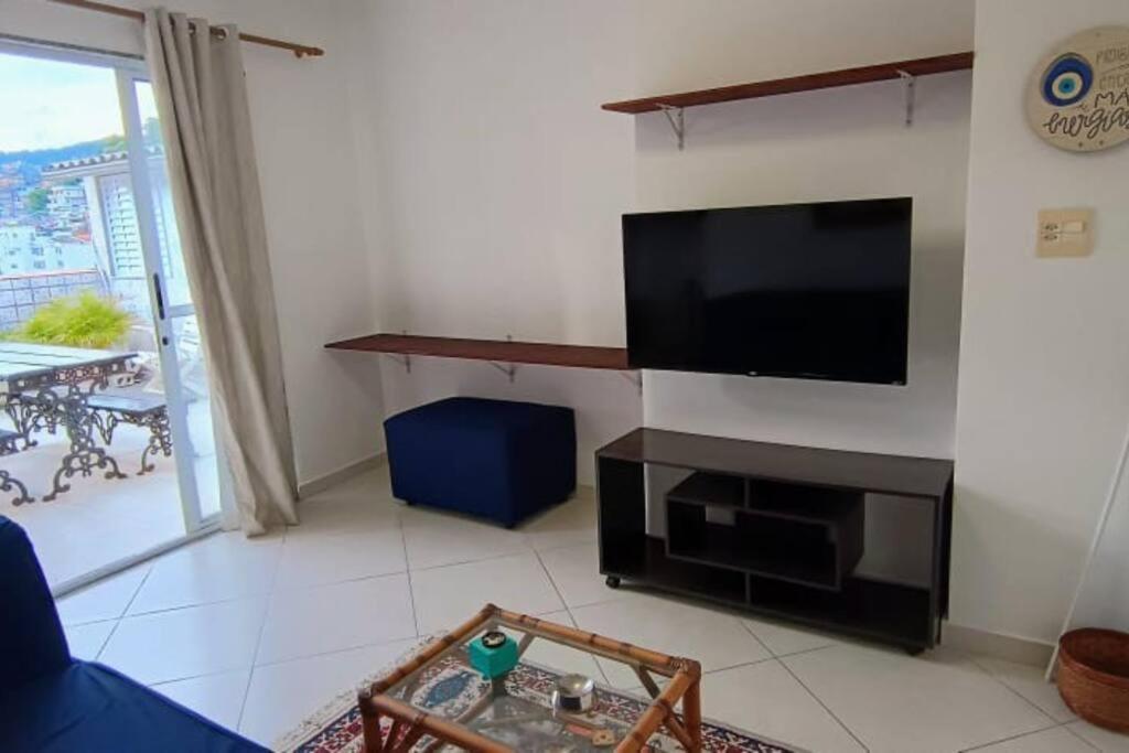 melhor localização em copacabana