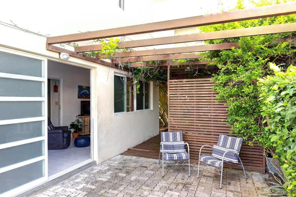 Casa da Mole Vista Cond Fechado Paraíso WIFI 250mb