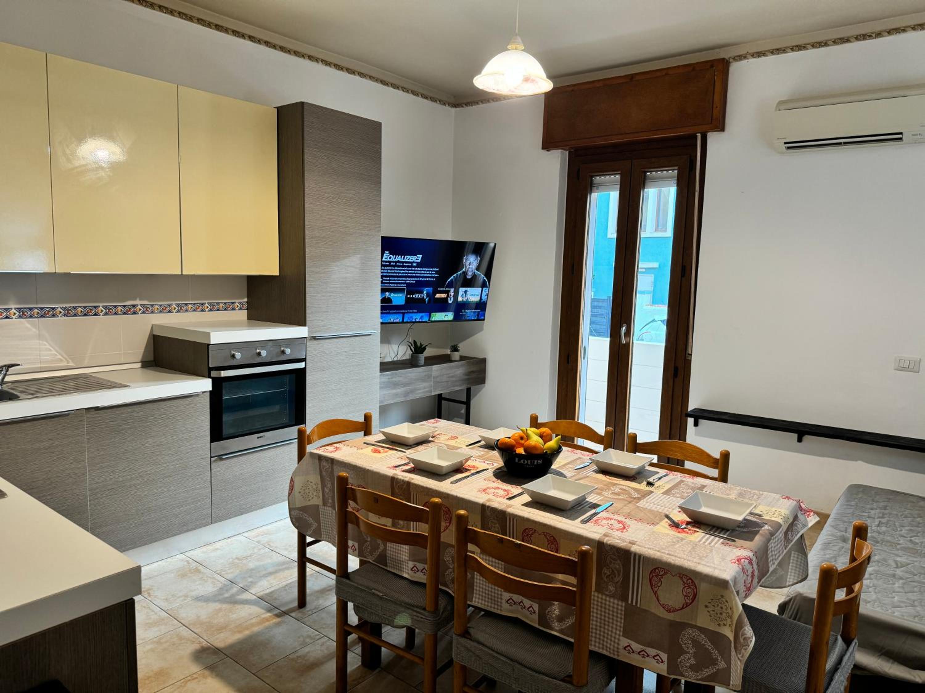 Typic Loft Beachfront