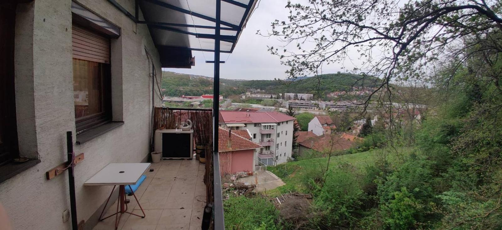 Čardak