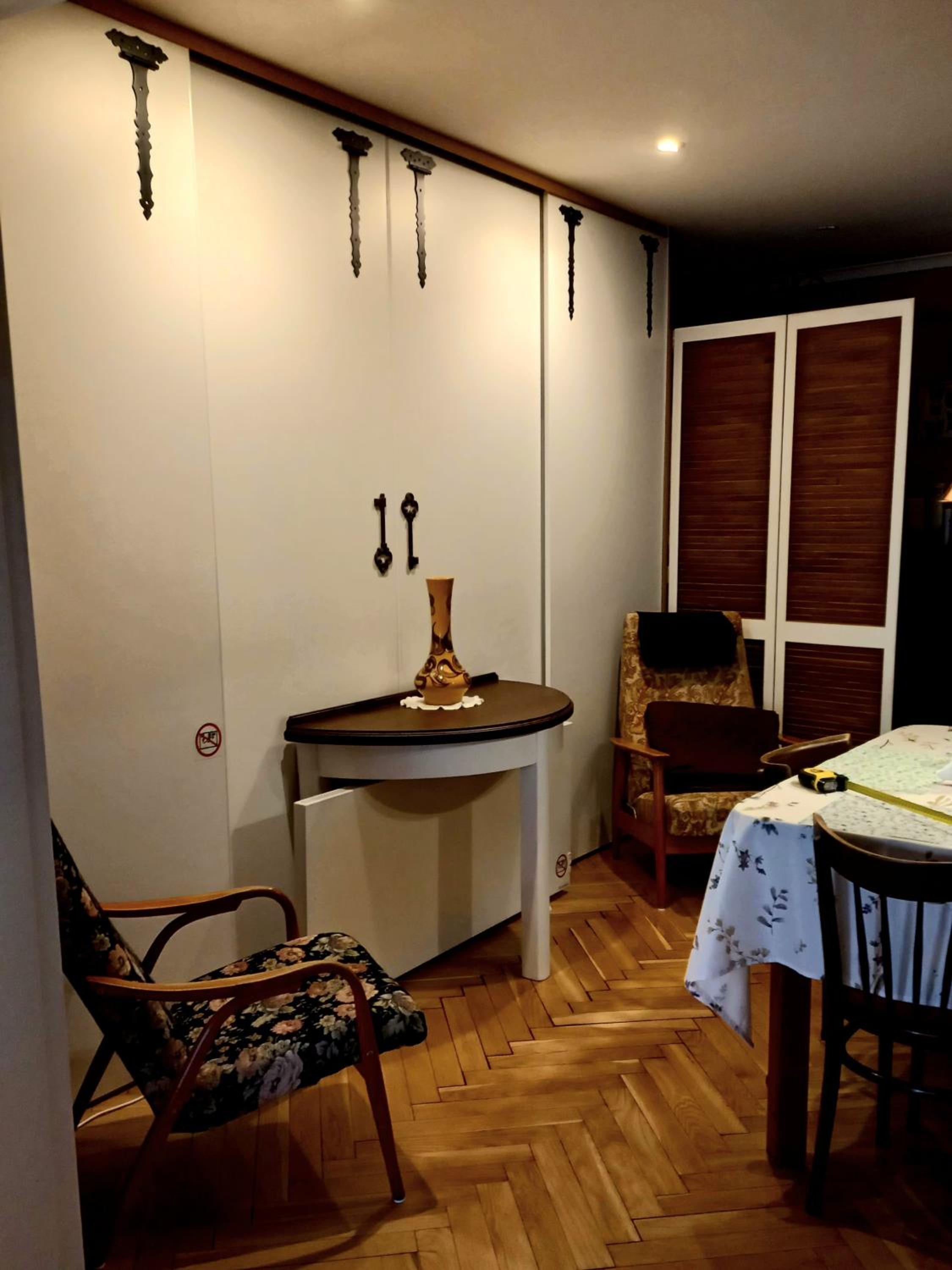 Klimatyczne Kresowe Noclegi, photo 34