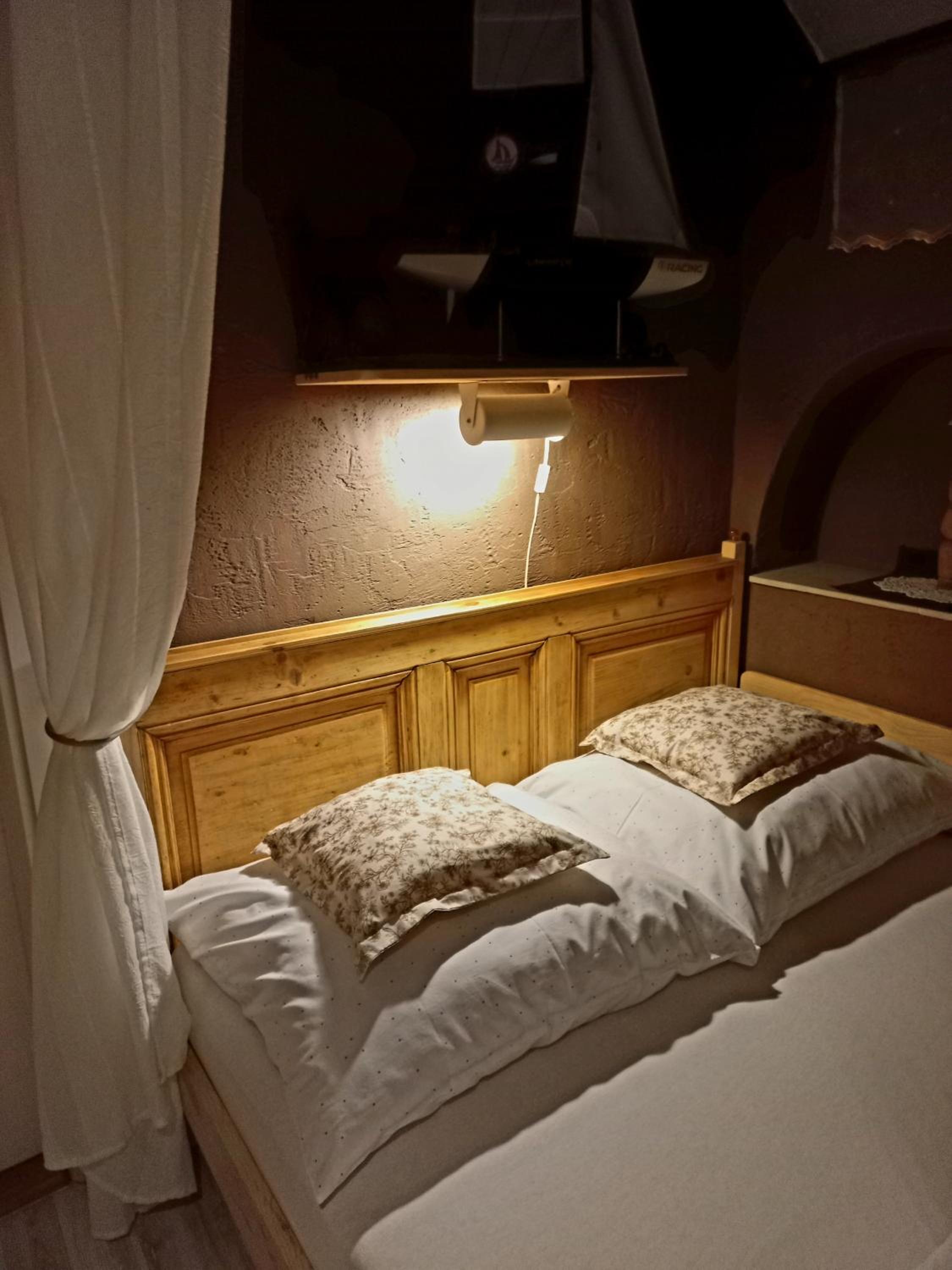 Klimatyczne Kresowe Noclegi, photo 53