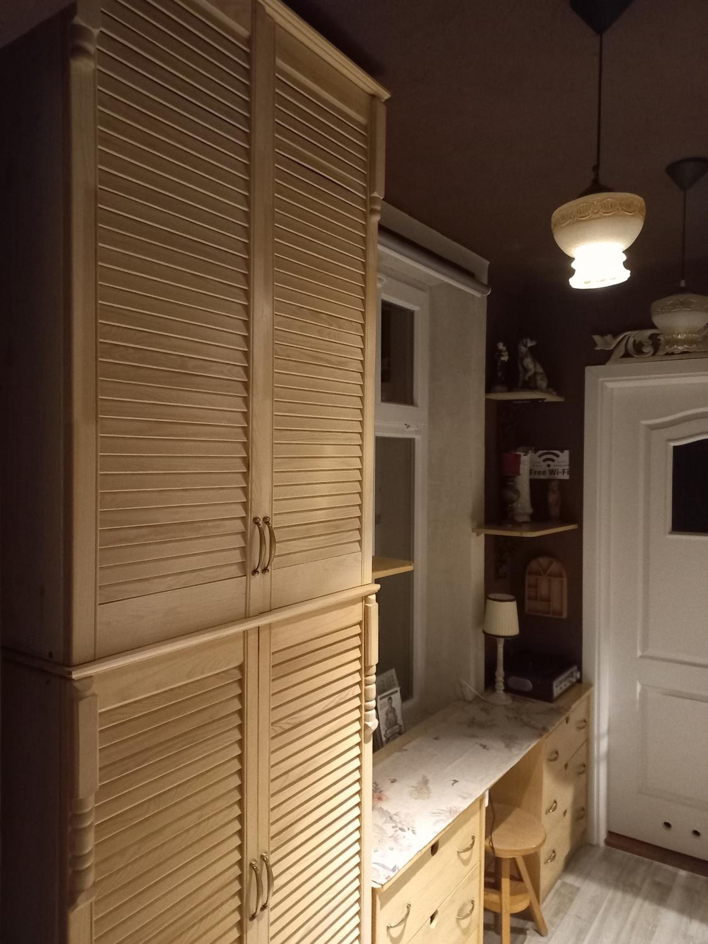 Klimatyczne Kresowe Noclegi, photo 74