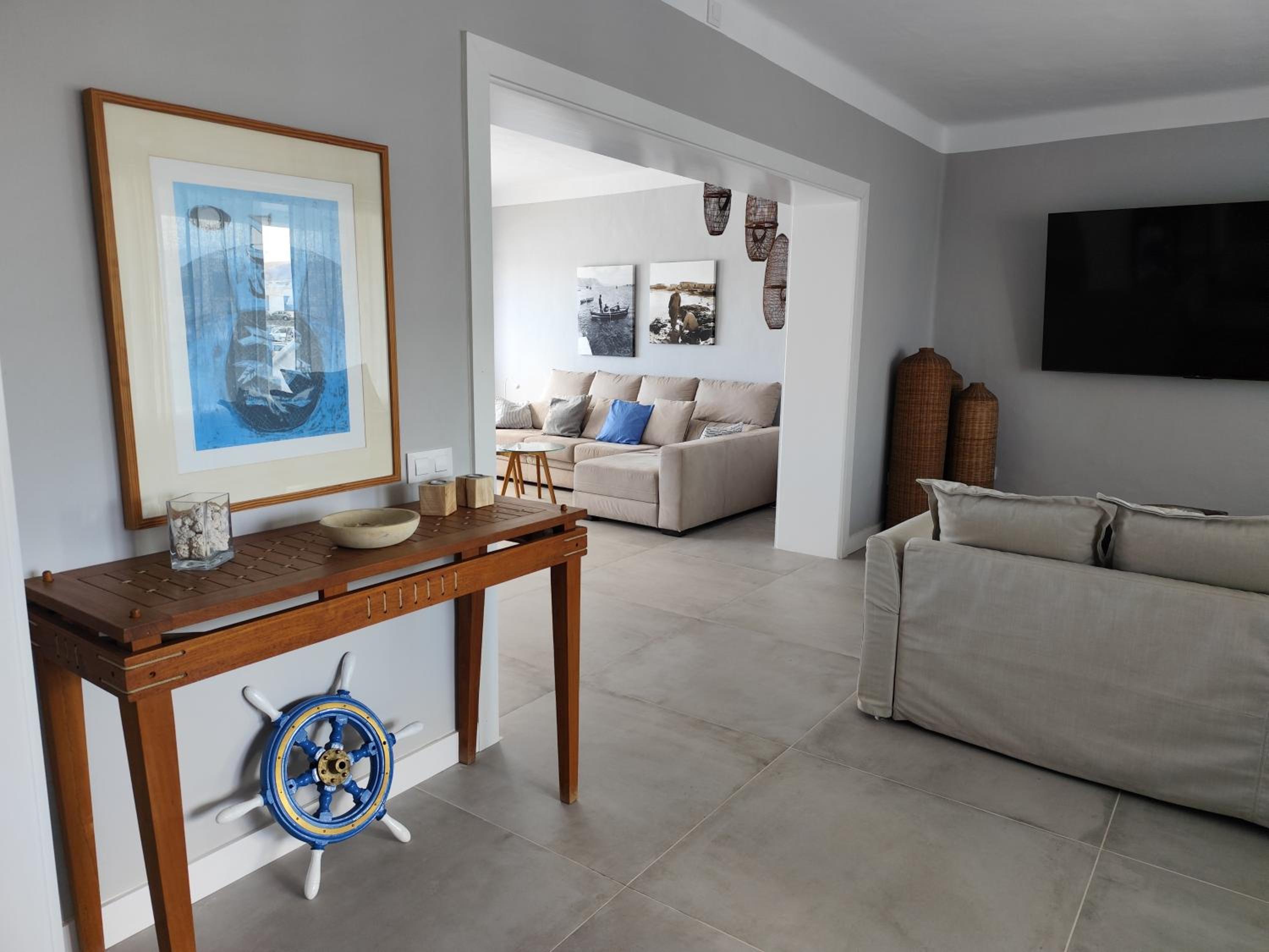 Casa Manrique
