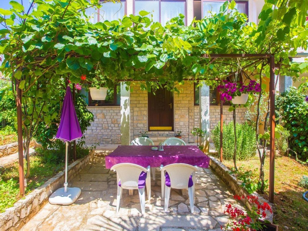 Pleasure Apartment
