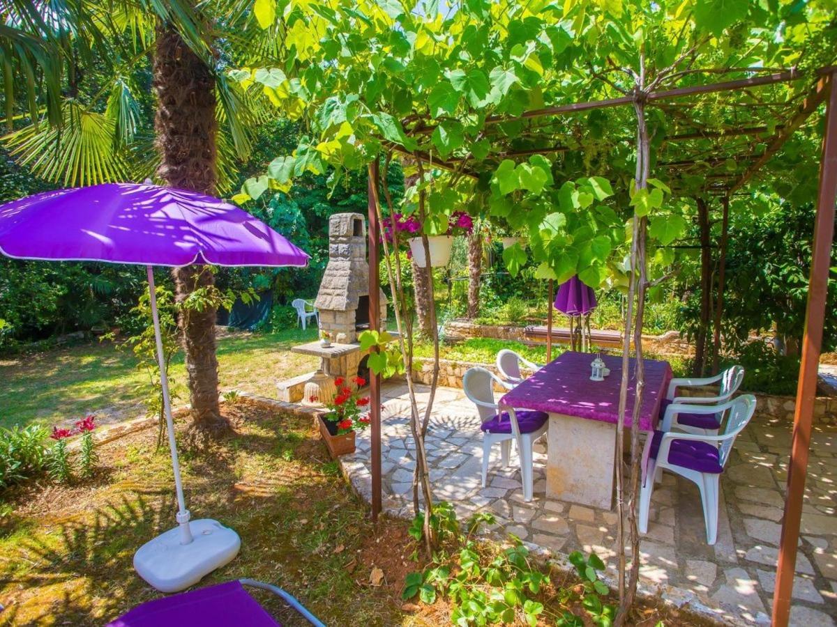 Pleasure Apartment